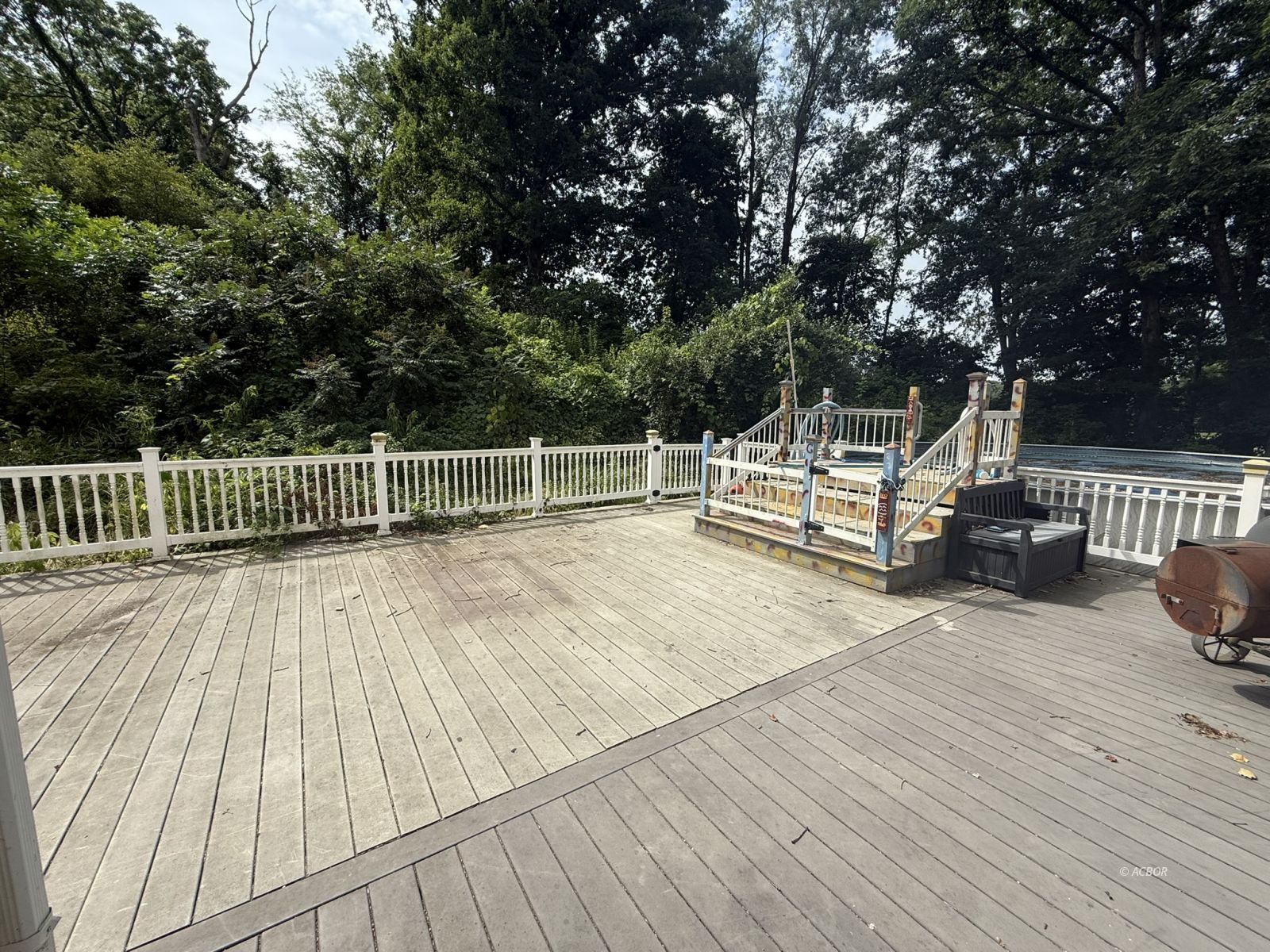 2250 Baker Rd