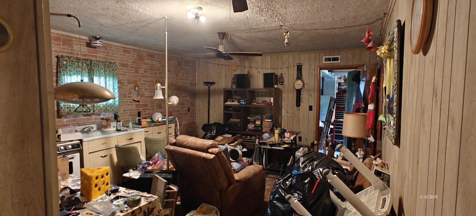28573 Tackerville Rd