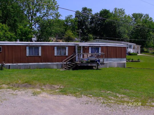 feature listing property photo