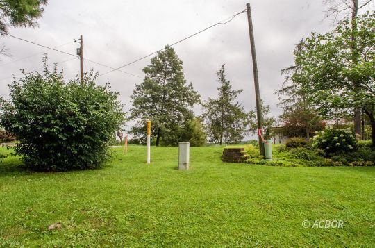feature listing property photo