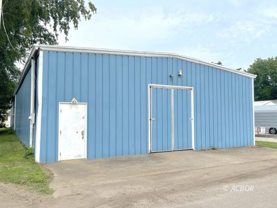 feature listing property photo