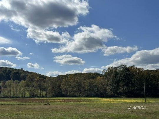 feature listing property photo