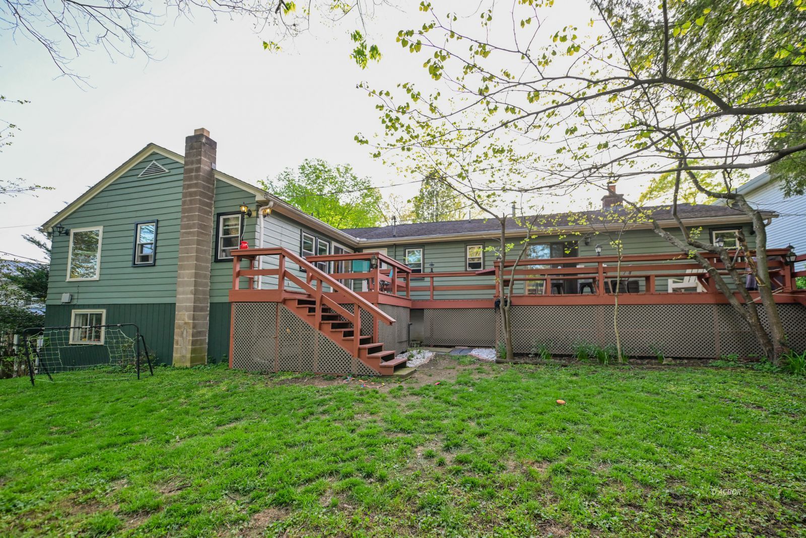 51 Charles
