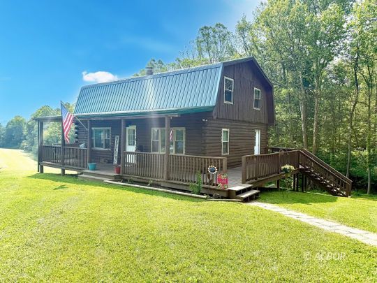 feature listing property photo