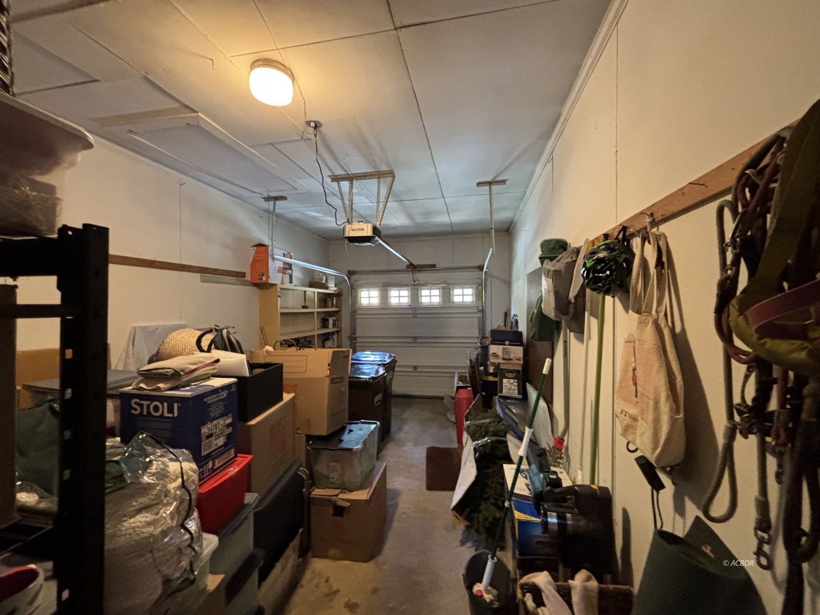 163 Morris Ave