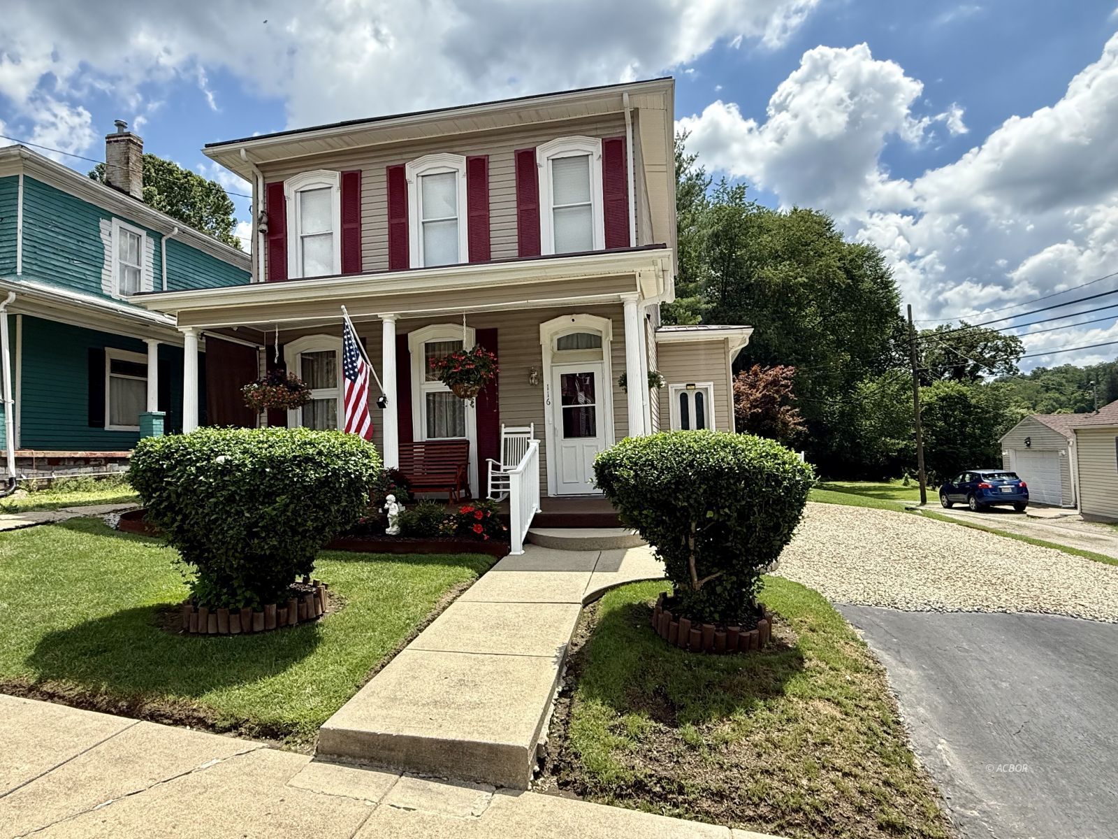 Property Photo