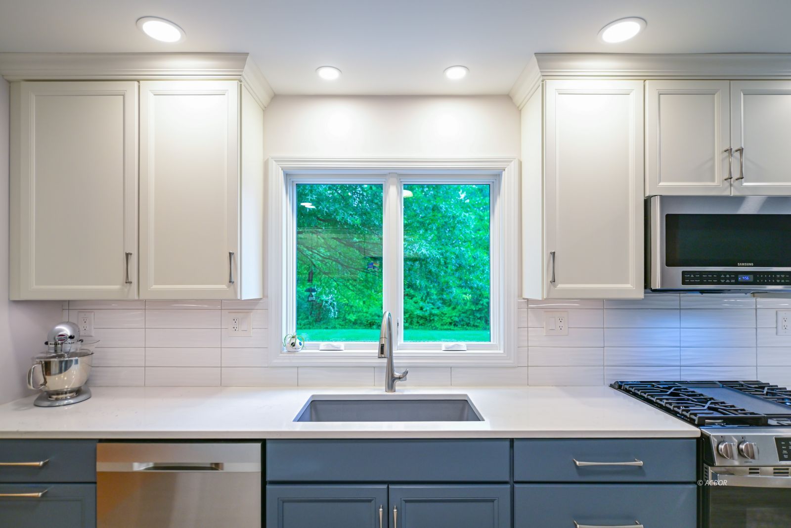 328 Carroll Rd