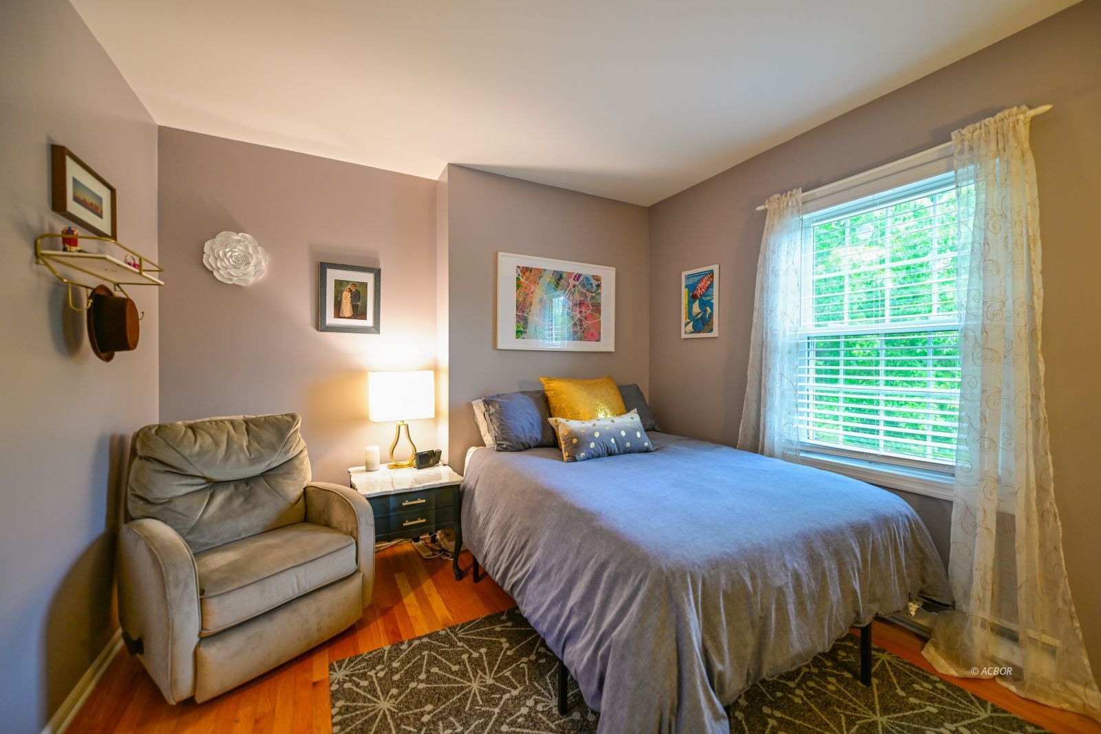 328 Carroll Rd
