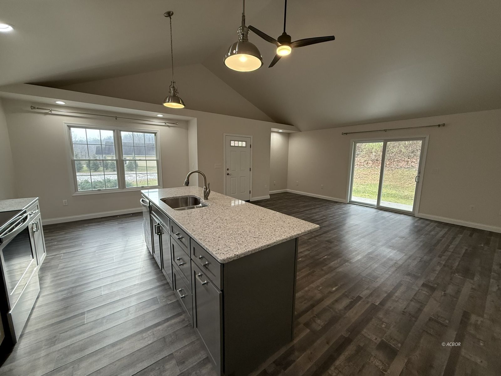 7167 Two Notch Rd 7167 Poston Rd - The Athens Real Estate Company
