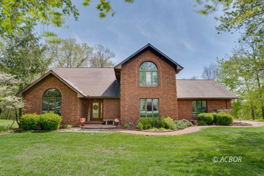 feature listing property photo