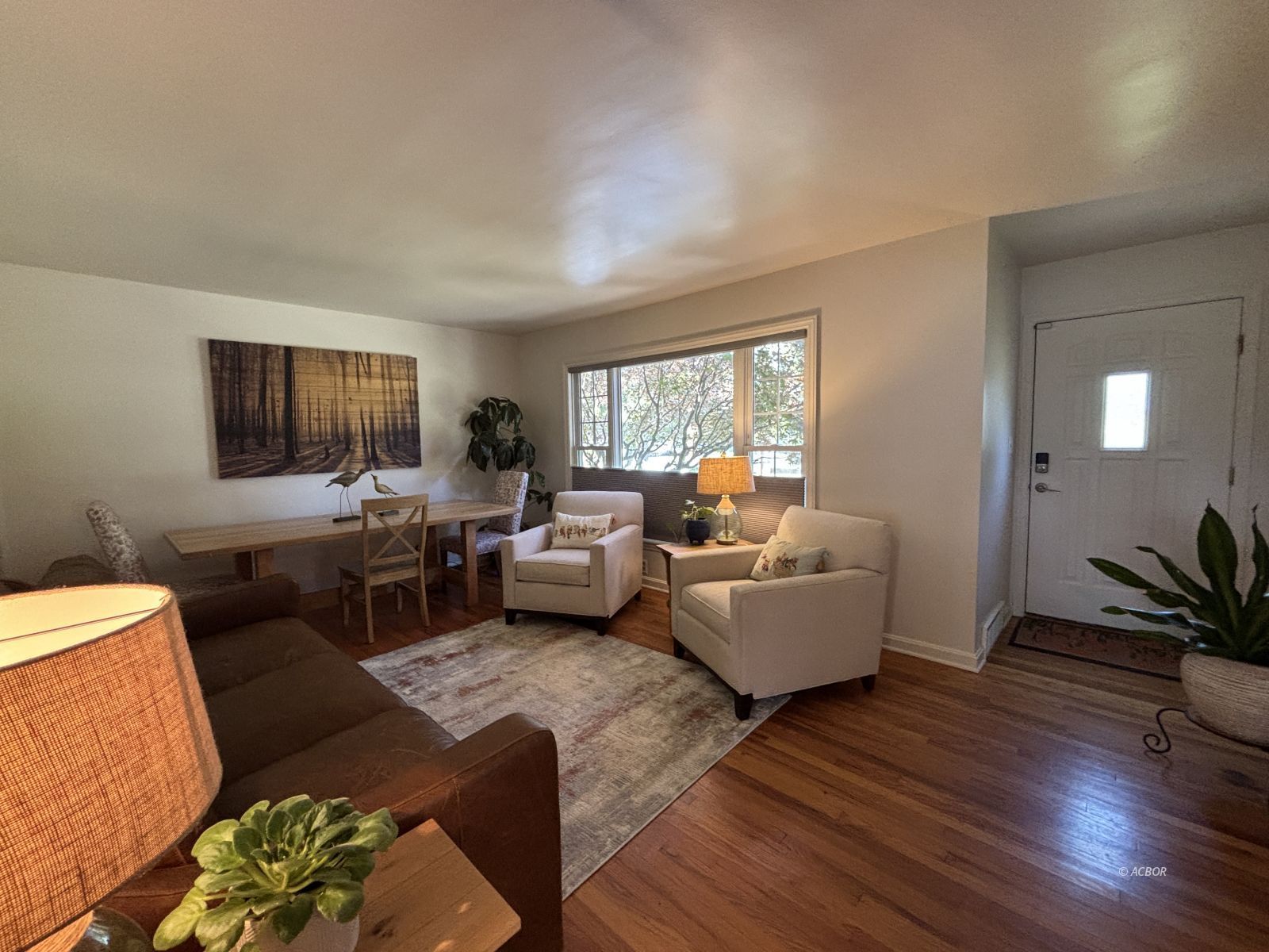 163 Morris Ave