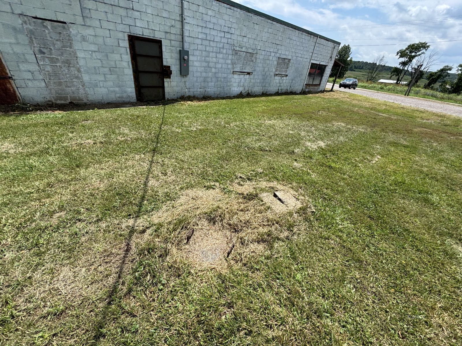 Property Photo 19