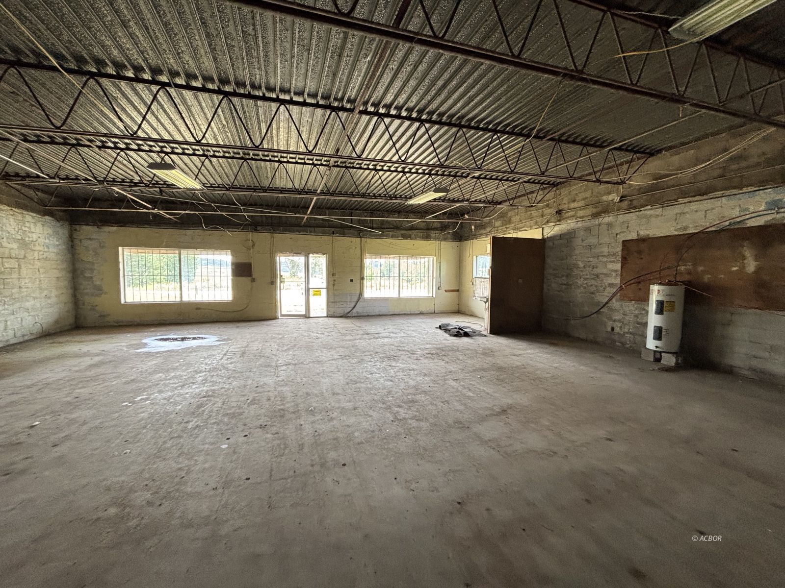 Property Photo 15