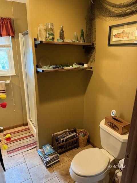 Property Photo 25