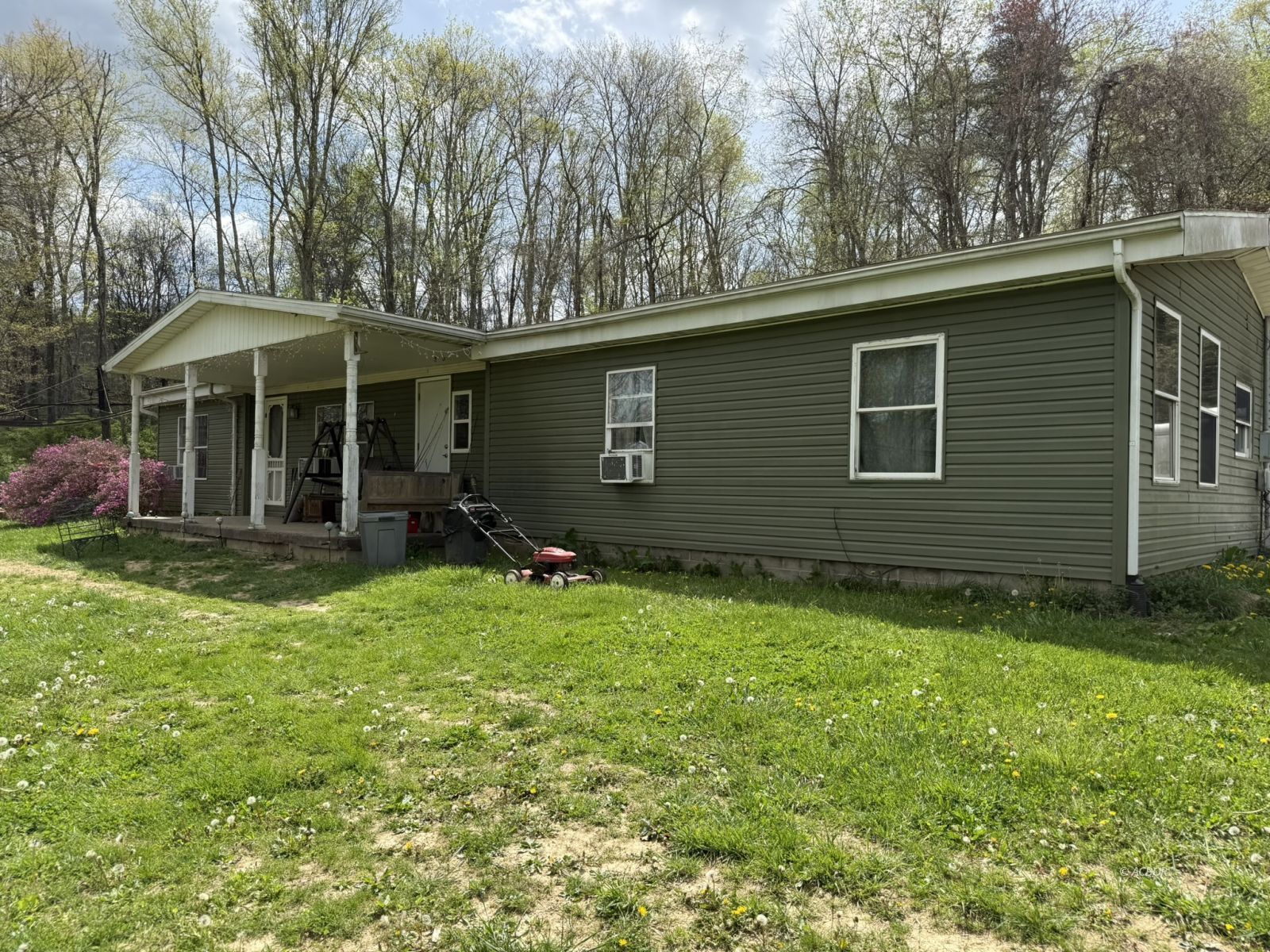 31440 Deerfield Dr