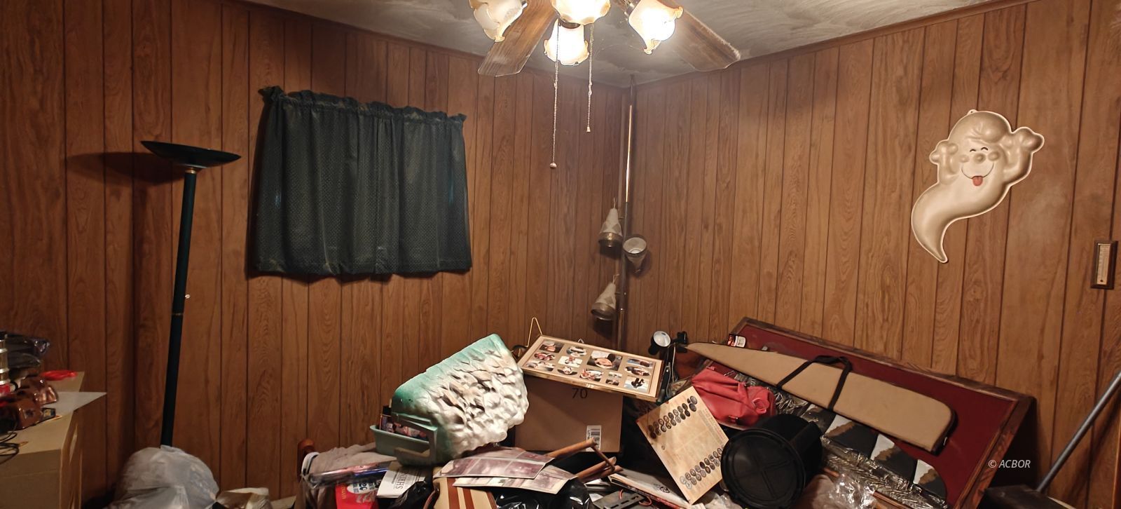 28573 Tackerville Rd