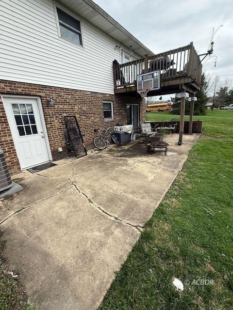 Property Photo 33