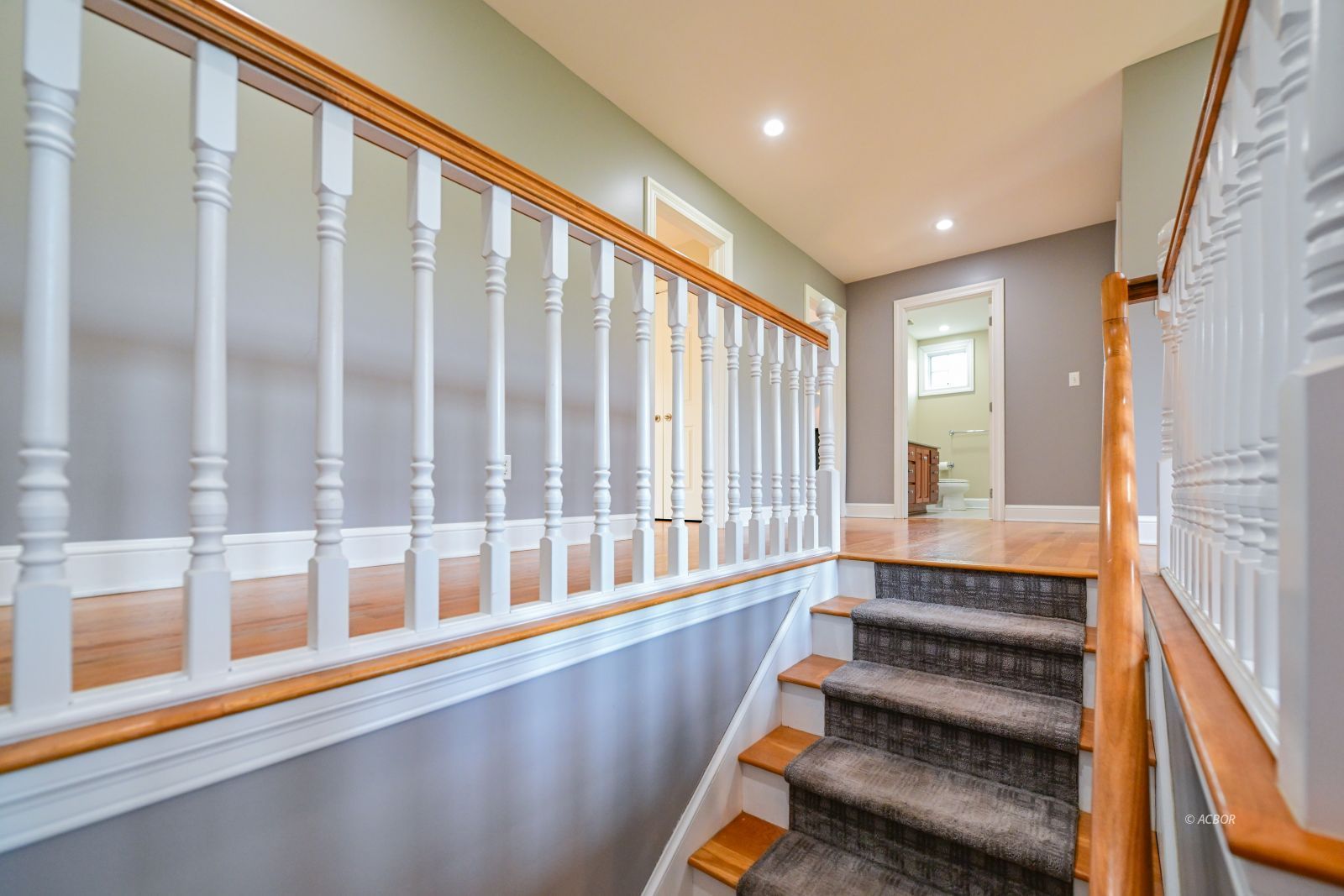 7851 Clarks Chapel