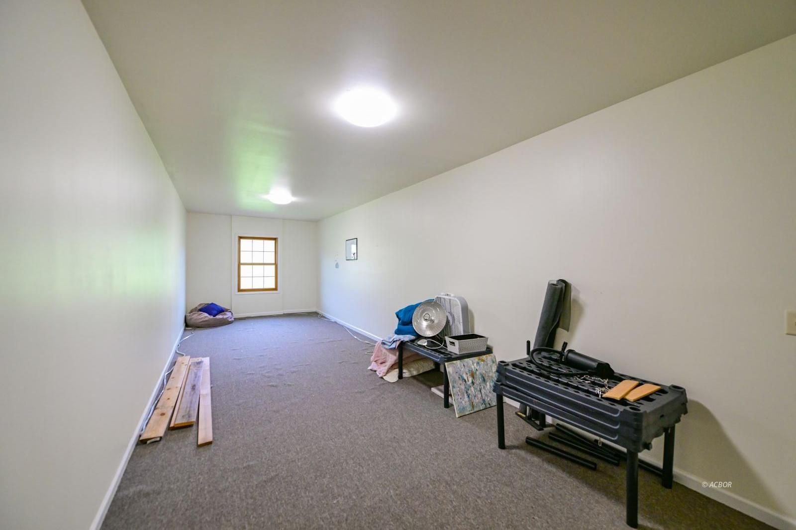7851 Clarks Chapel
