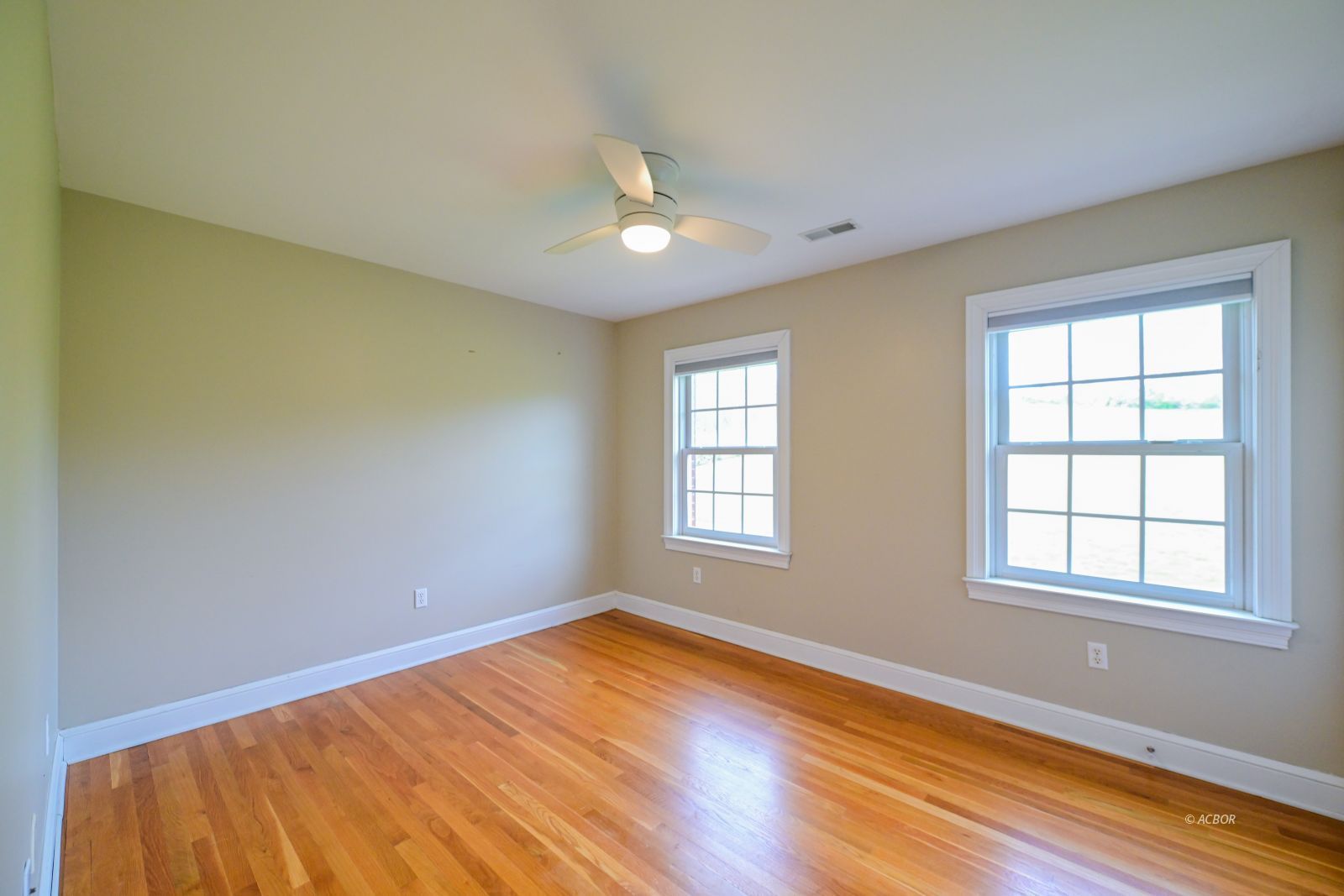 7851 Clarks Chapel