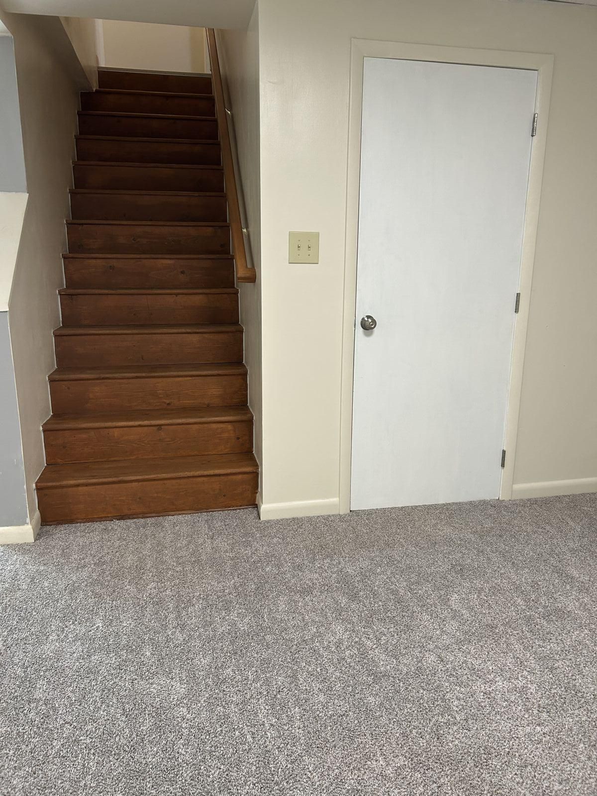 5621 Glen Dr