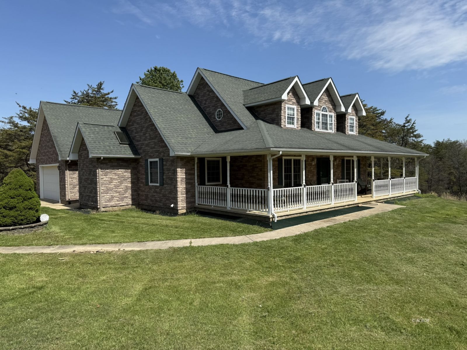 31440 Deerfield Dr