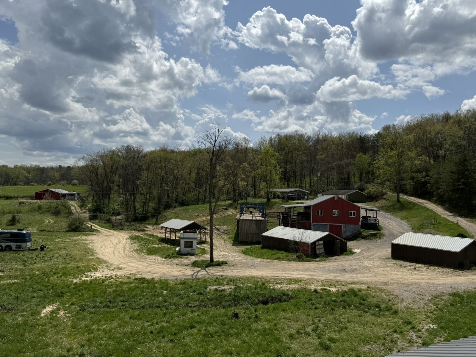 15155 Sauerkraut Rd