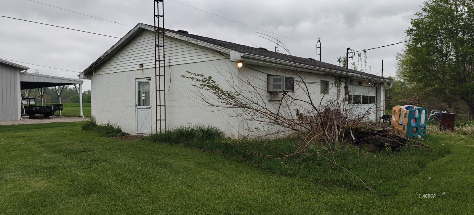 28573 Tackerville Rd