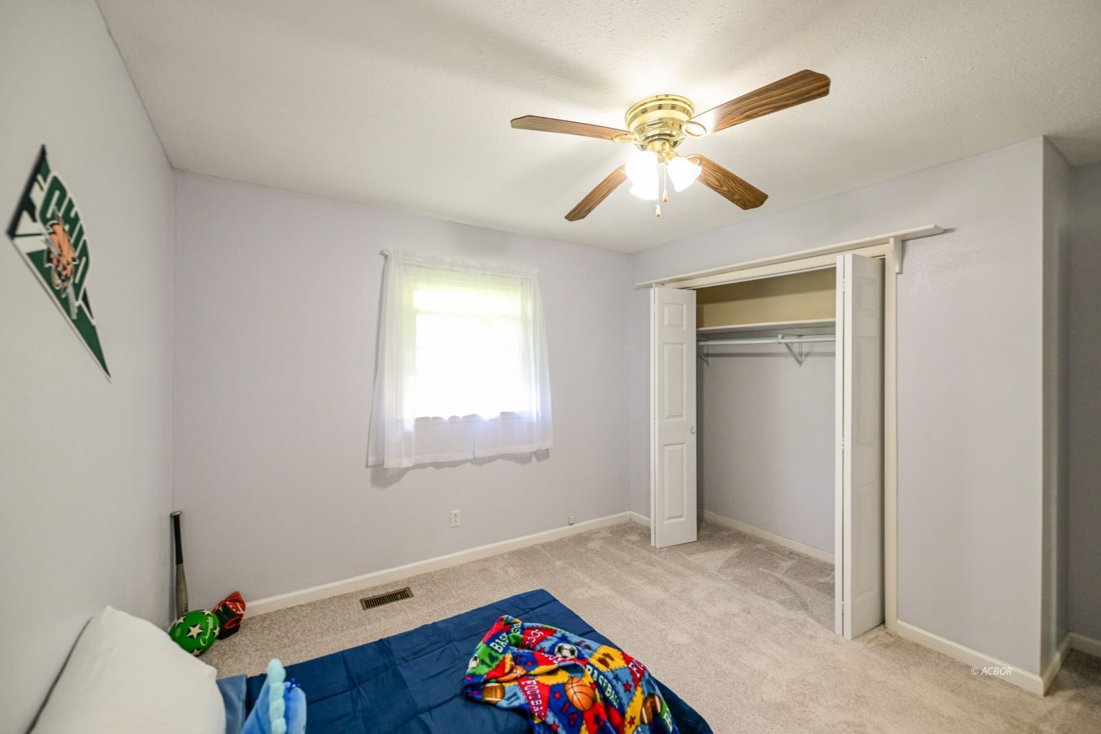 2125 Clara Ave