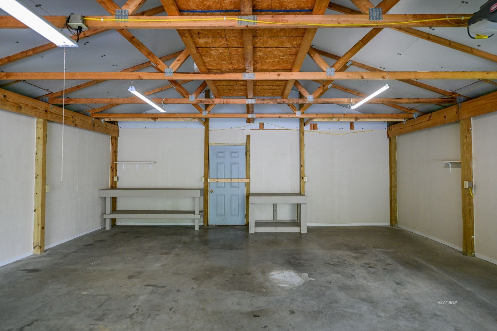 2125 Clara Ave