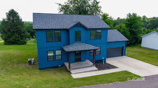 feature listing property photo