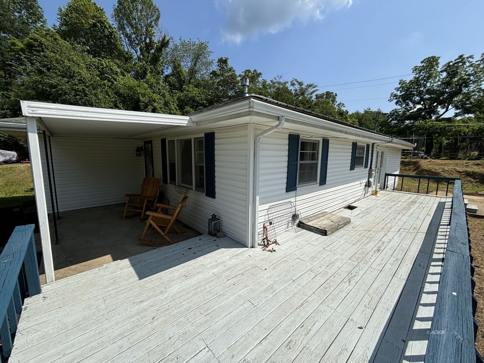 Property Photo 25
