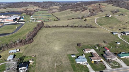 feature listing property photo