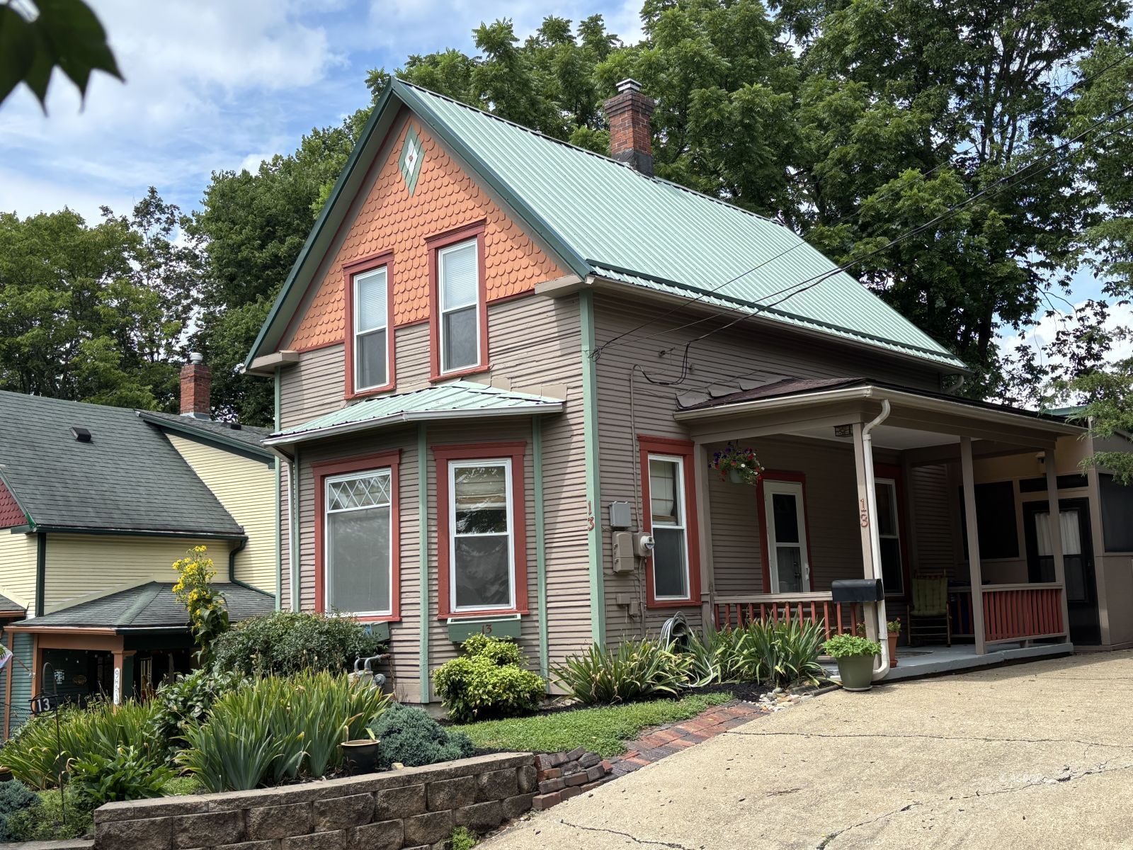 Property Photo