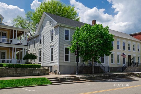 feature listing property photo