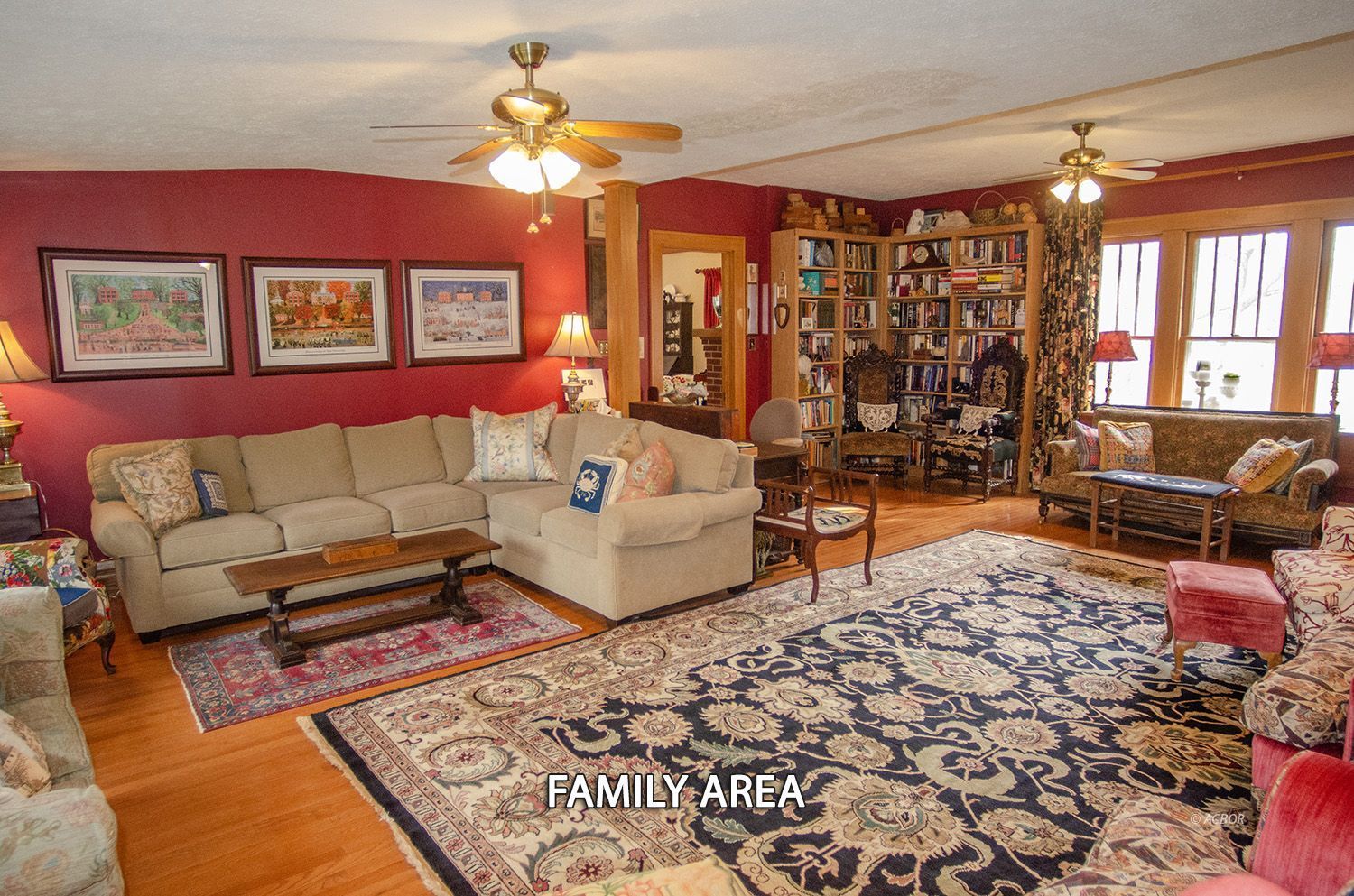 Property Photo 7
