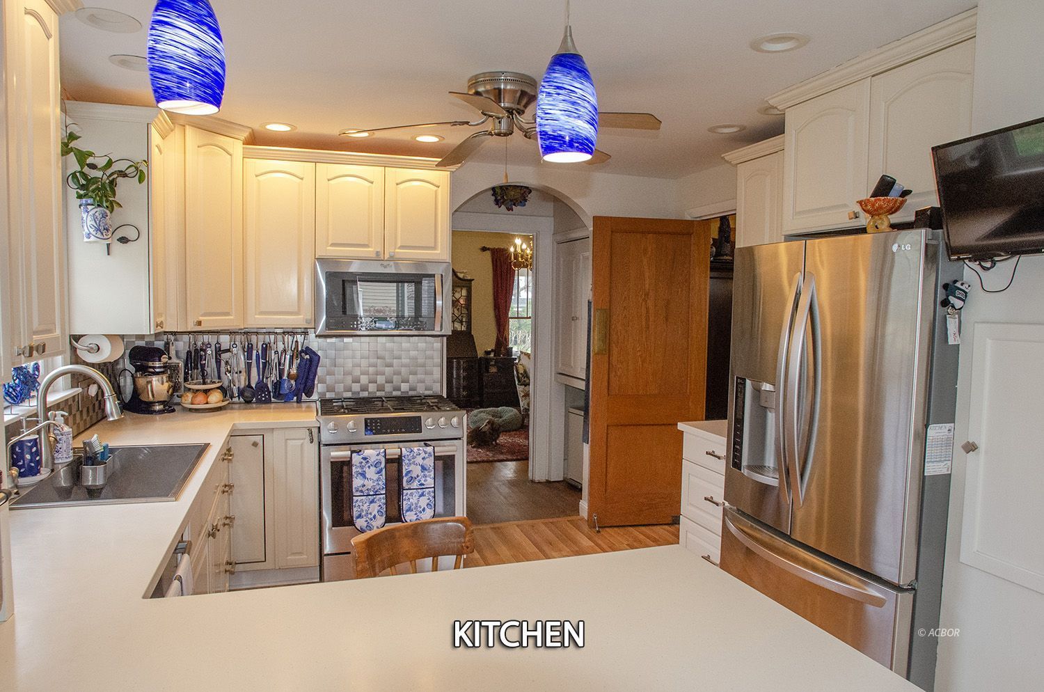 Property Photo 9