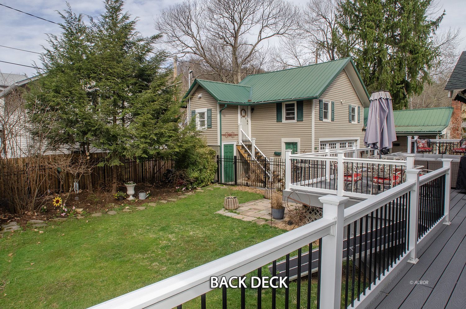 Property Photo 25