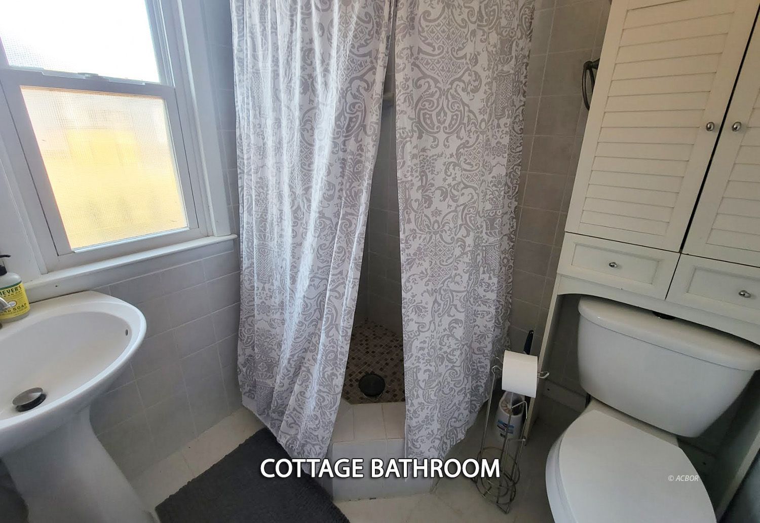 Property Photo 39