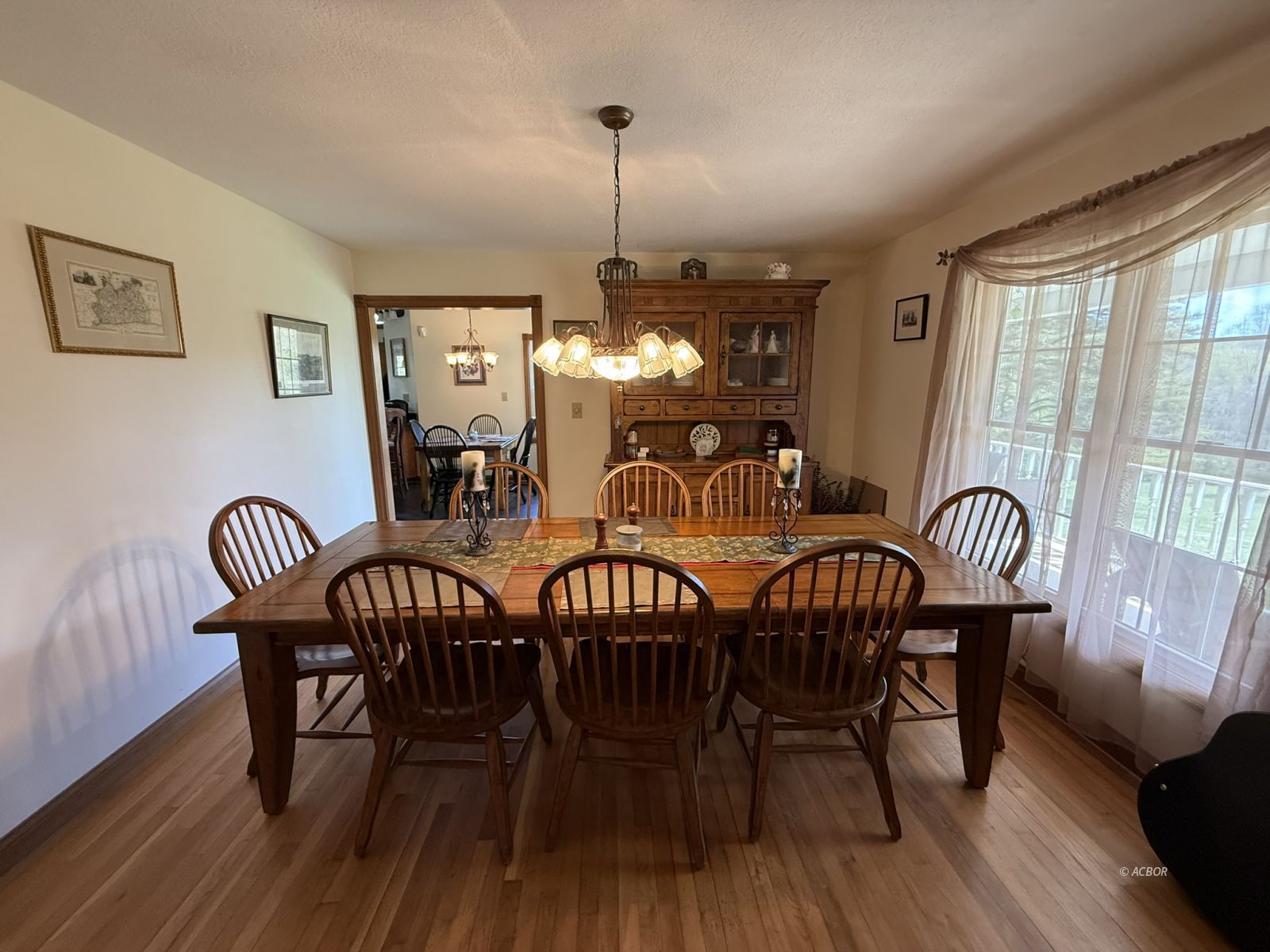 31440 Deerfield Dr