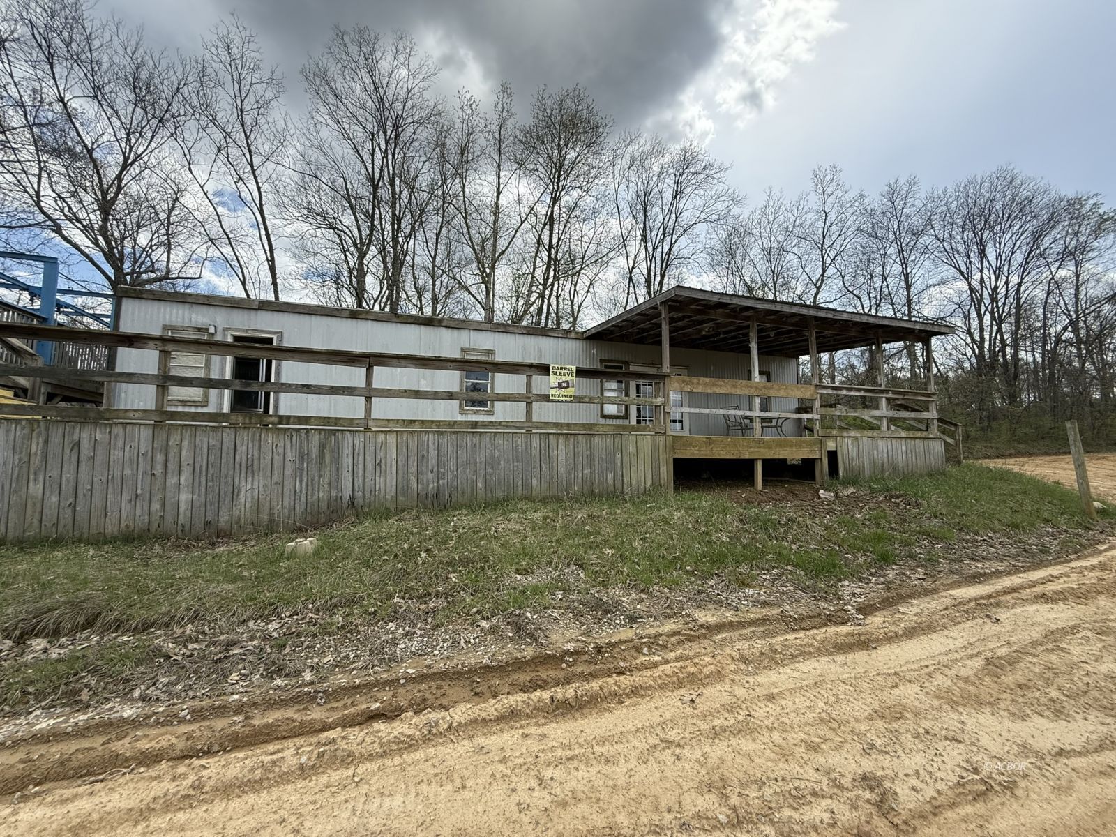 31440 Deerfield Dr