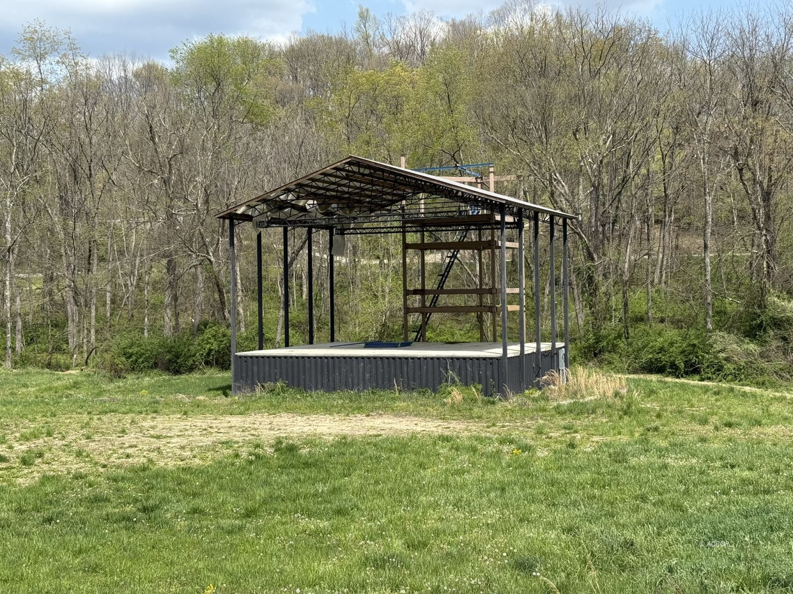 15155 Sauerkraut Rd