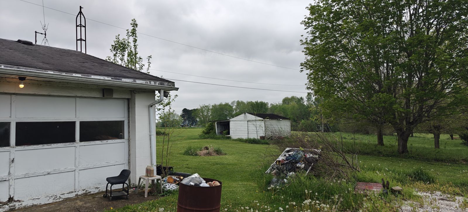 28573 Tackerville Rd
