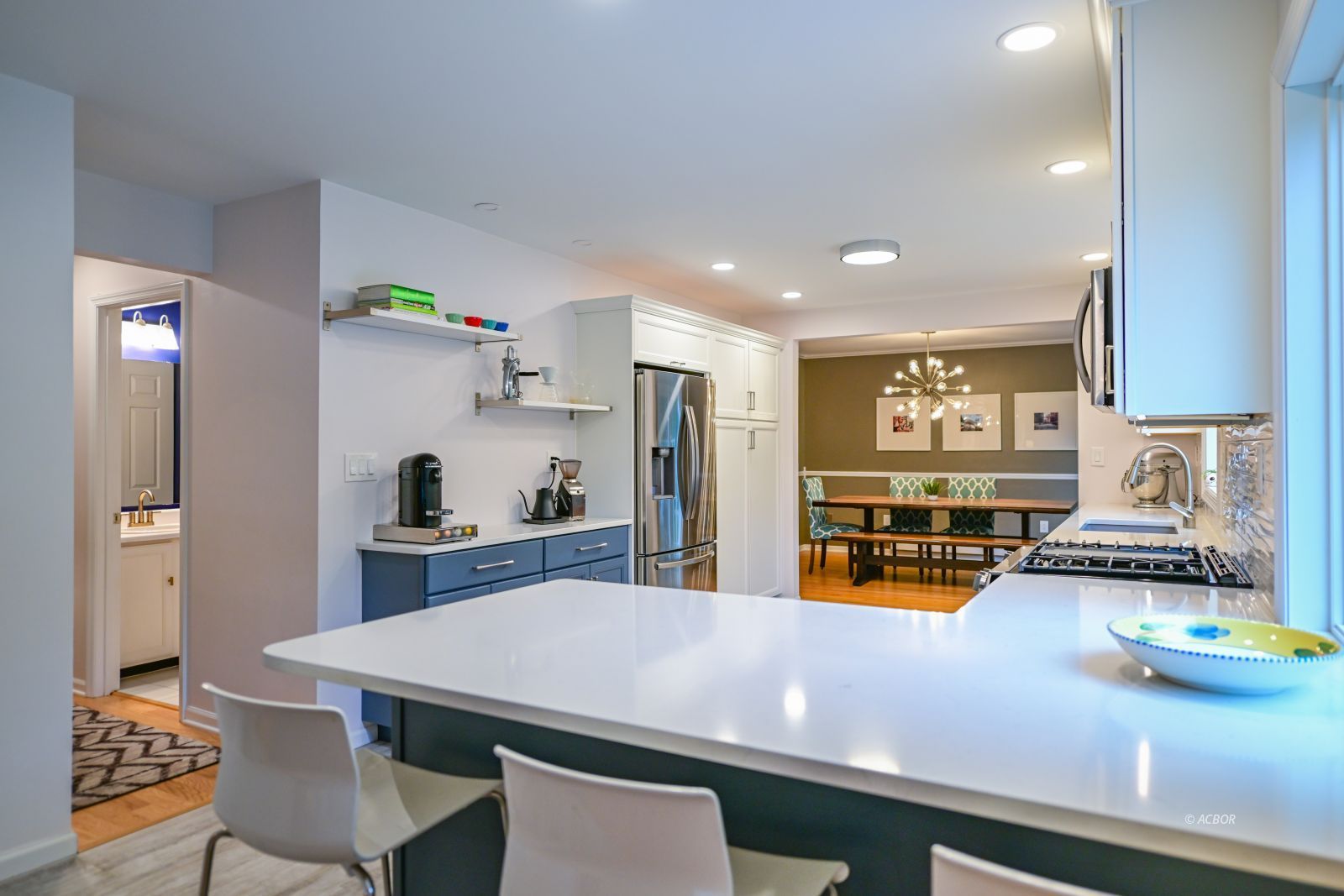 328 Carroll Rd
