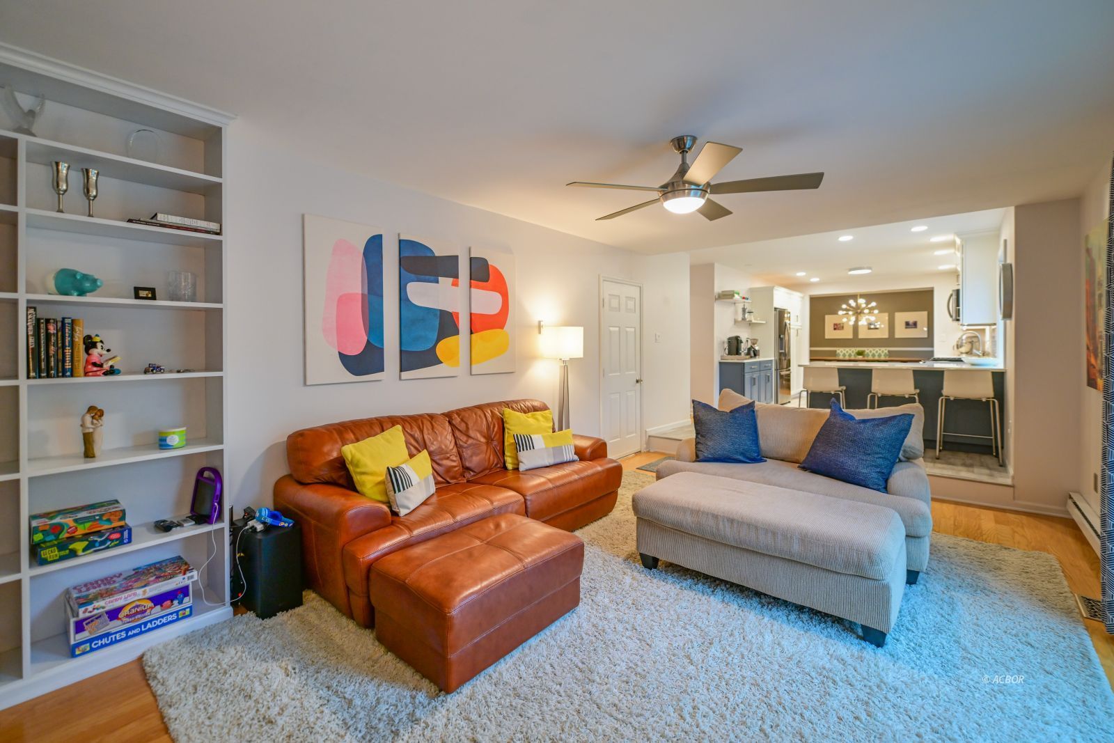 328 Carroll Rd