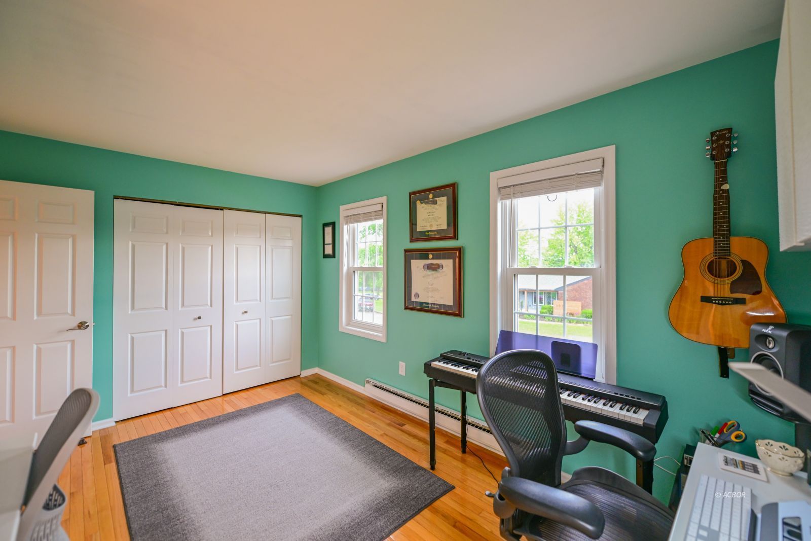 328 Carroll Rd