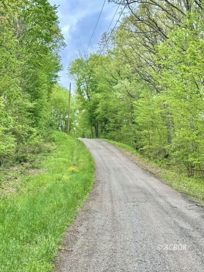 feature listing property photo
