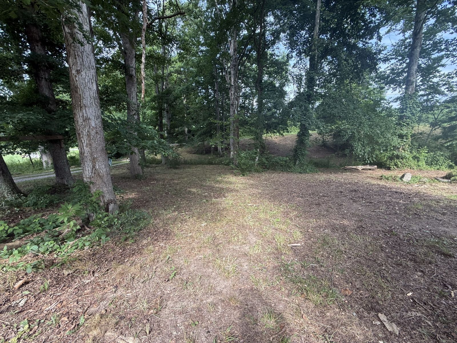 2250 Baker Rd