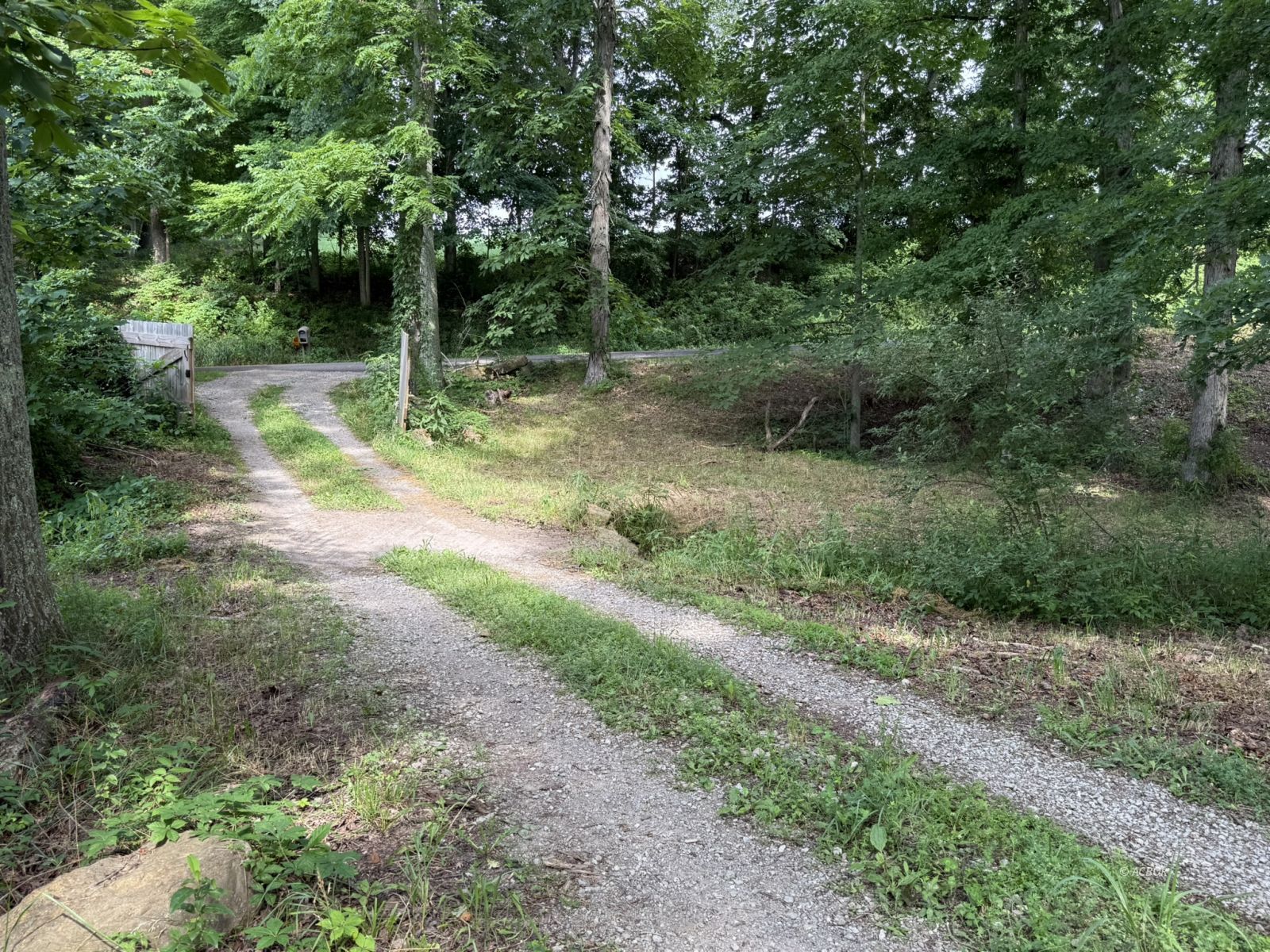 2250 Baker Rd