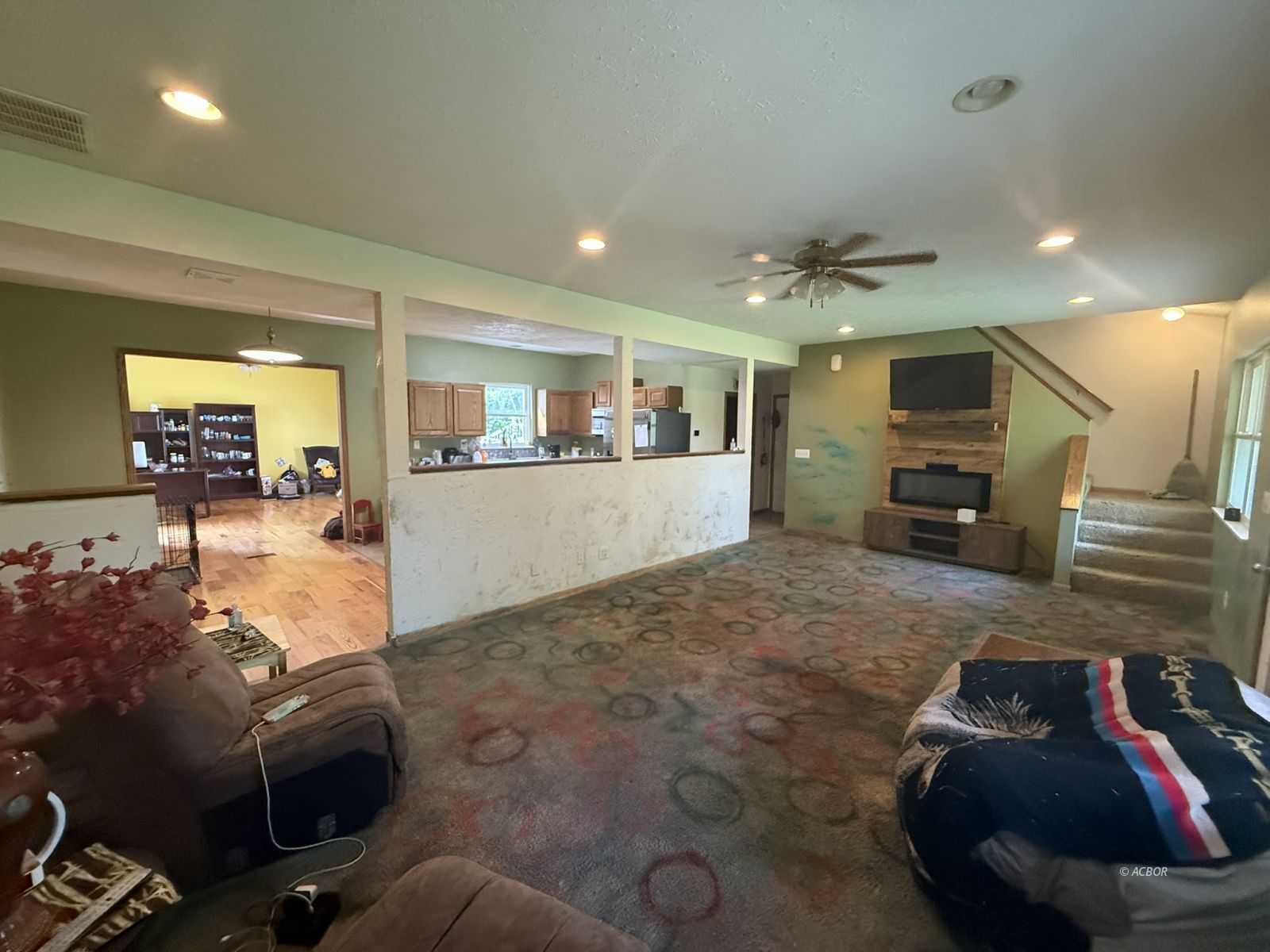2250 Baker Rd